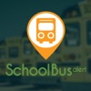 SchoolBus Alert