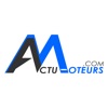 Actu-Moteurs.com