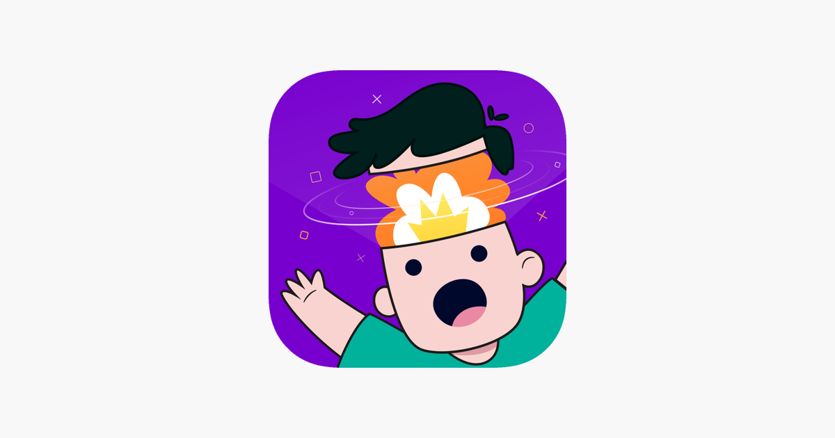 ‎tricky Brain Challenge On The App Store 