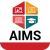 AIMS-Student