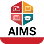 AIMS-Student