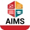 The Academic Institute Management System (AIMS) is a multi-location, multi-syllabi and multi-institute academic institution management system that is designed on a modern, cloud based, multi-tenant architecture