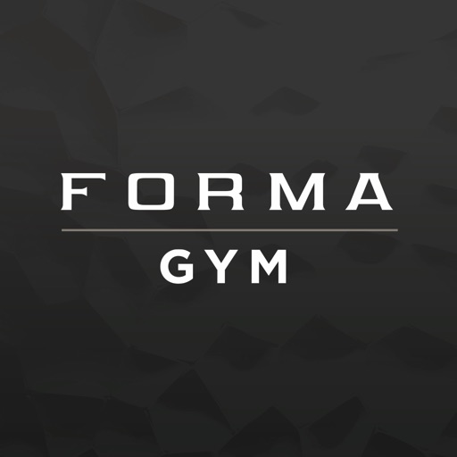 Forma Gym