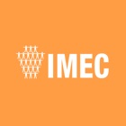 Top 10 Reference Apps Like IMEC - Best Alternatives