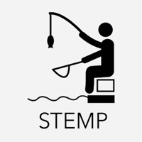Stemp pour PC