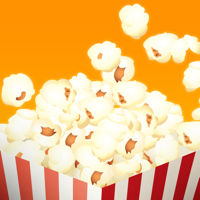 Popcorn Movie showtimes
