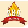 BBQ Express®