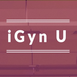 iGyn U