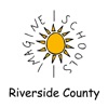 Imagine Riverside County
