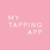 My Tapping App