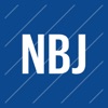 Nashville Business Journal