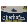 Oberhofen Pizzeria