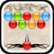 SUPER FUN and 100% FREE