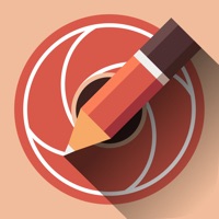 Sketch Me! Sketch&Cartoon app funktioniert nicht? Probleme und Störung