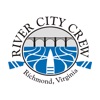 River City Crew