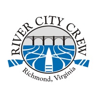 River City Crew pour PC