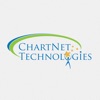 Chartnet Dictate 2.0