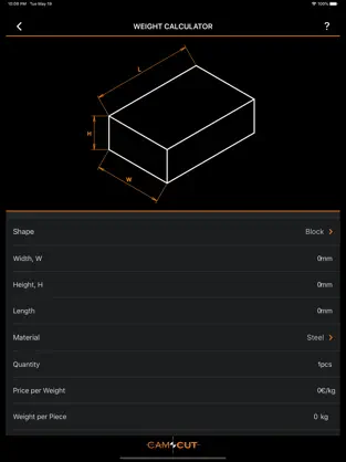 Screenshot 4 Soundboard for Minecraft 2021 iphone