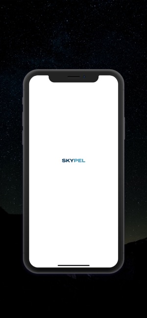 SKY PEL(圖1)-速報App