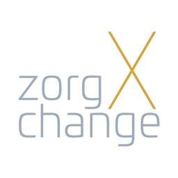 ZorgXchange