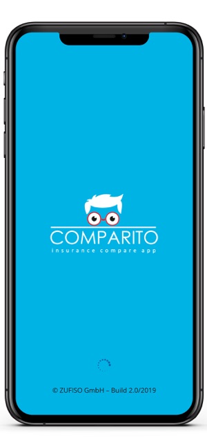 COMPARITO(圖1)-速報App