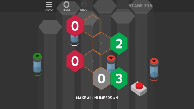 Make Number King screenshot-3