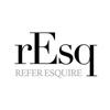 rEsq - Advancing Advocacy