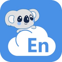 考拉云英语 pour PC