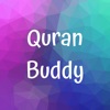 Quran Buddy App