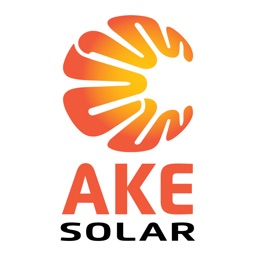 AKE Connect+