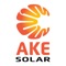 AKE Connect is a free app available for anyone to download and is used for those that want to communicate with AKE Connect