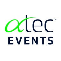ATEC Meetings  Events