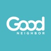 GoodNeighbor Community App