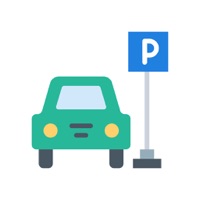  Check Your Parking Application Similaire