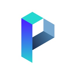 Publish-wallet