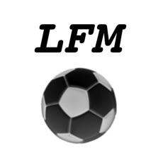 Activities of Light Football Manager