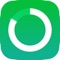 The #1 fasting app with more than 10 million installs