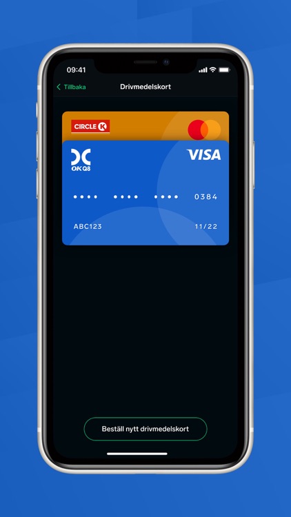 Carsmart screenshot-3