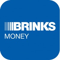 brinks security number