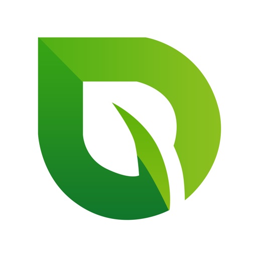 动森助手 - 森友必备图鉴指南
