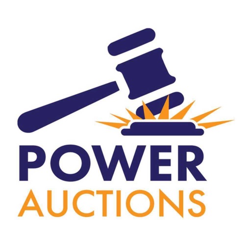 PowerAuctions