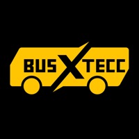 Bus Tecc Driver sur PC