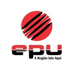 Sistema EPU de Comunicação