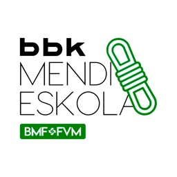 Mendieskola