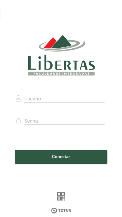 How to cancel & delete Libertas Mobile from iphone & ipad 1