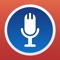 Voice Translator-Speech Trans