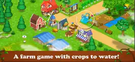 Game screenshot Farmily hack