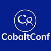 CobaltConf