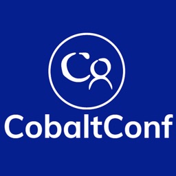 CobaltConf