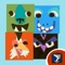 IncrediBlox is the next great puzzle game for your iPhone